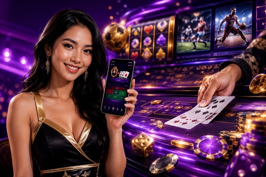 vip8